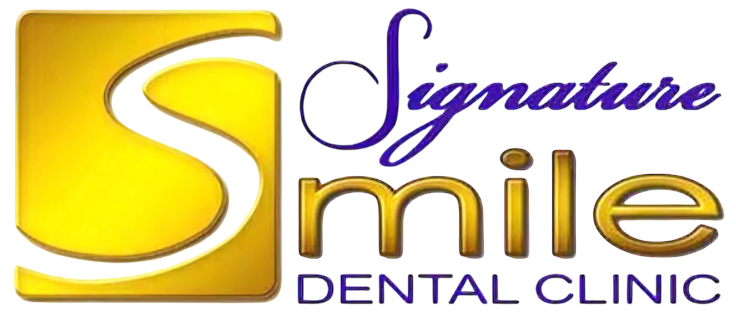 smilesignature-logo
